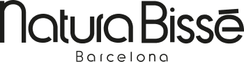 Logo Natura Bisse